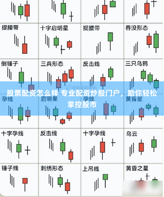 股票配资怎么样 专业配资炒股门户，助你轻松掌控股市
