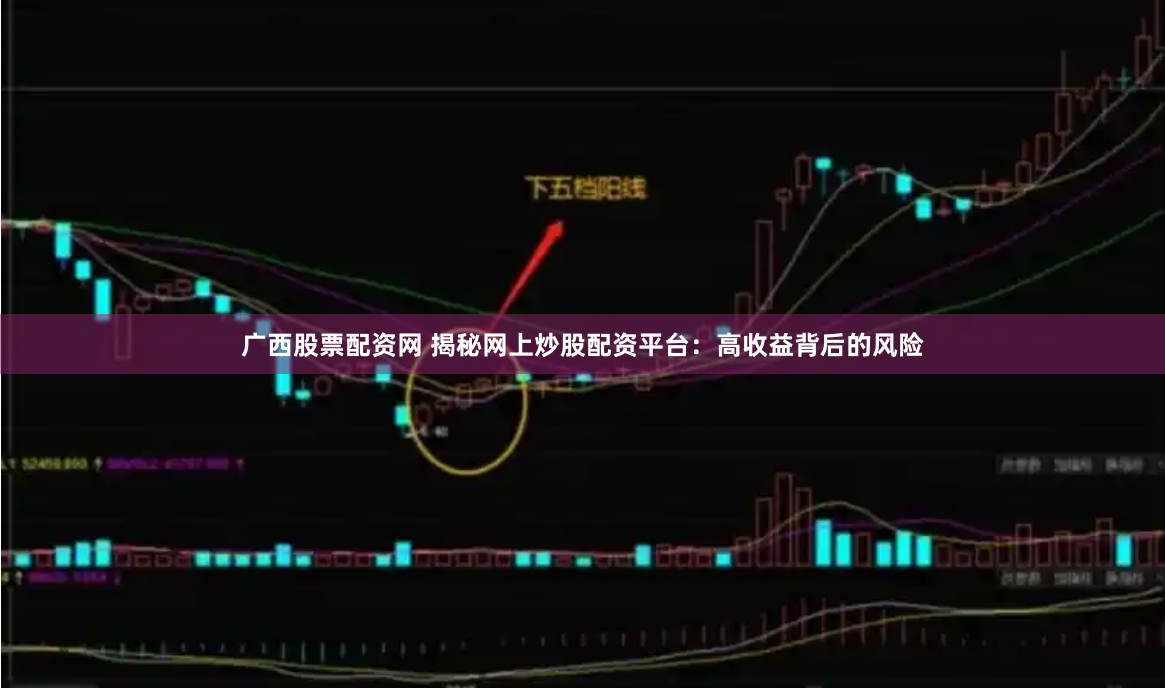 广西股票配资网 揭秘网上炒股配资平台：高收益背后的风险