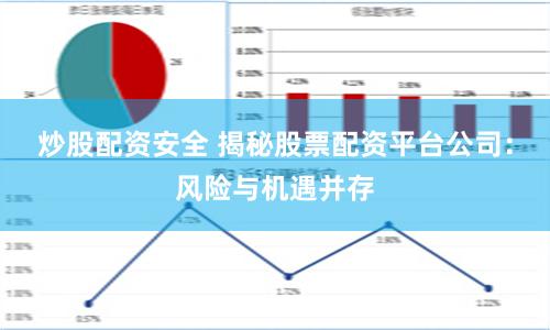 炒股配资安全 揭秘股票配资平台公司：风险与机遇并存