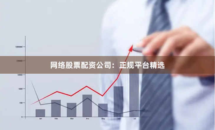 网络股票配资公司：正规平台精选
