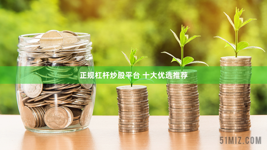 正规杠杆炒股平台 十大优选推荐