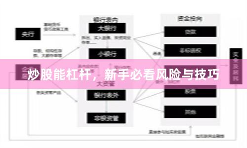 炒股能杠杆，新手必看风险与技巧